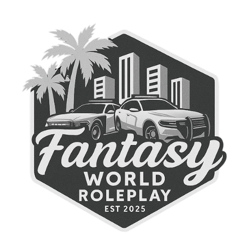 fantasyworldroleplay